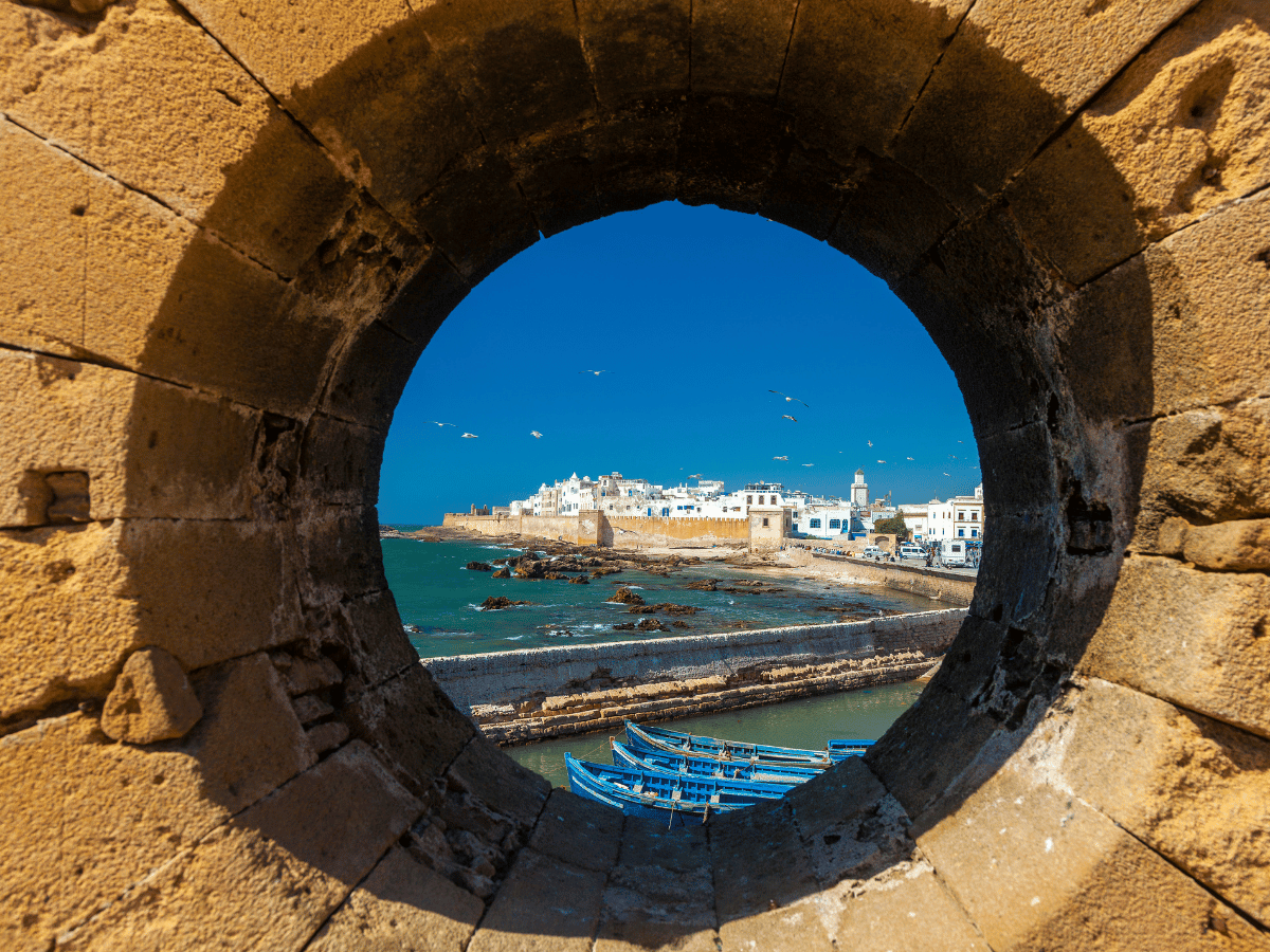 viaggiopermarocco (85)