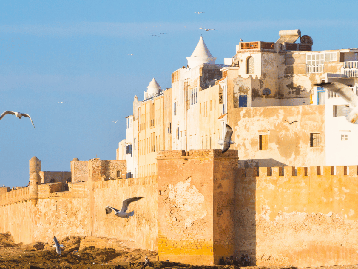 viaggiopermarocco (86)