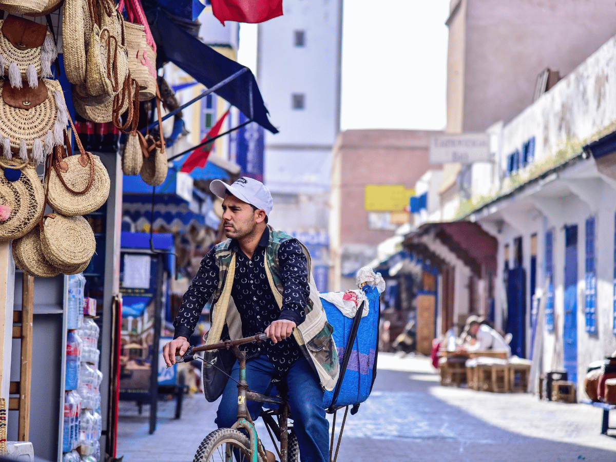 viaggiopermarocco (87)