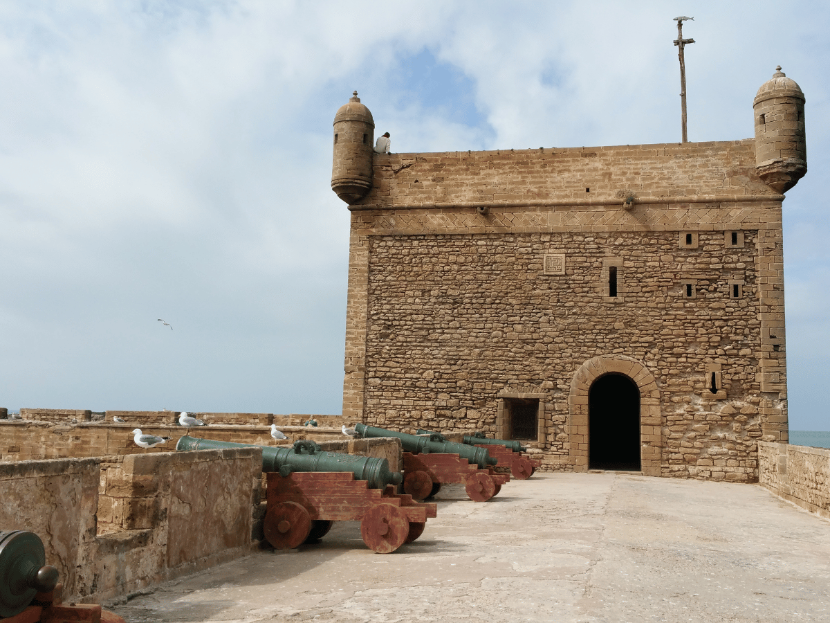 viaggiopermarocco (91)