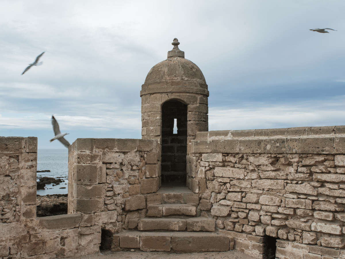 viaggiopermarocco (92)