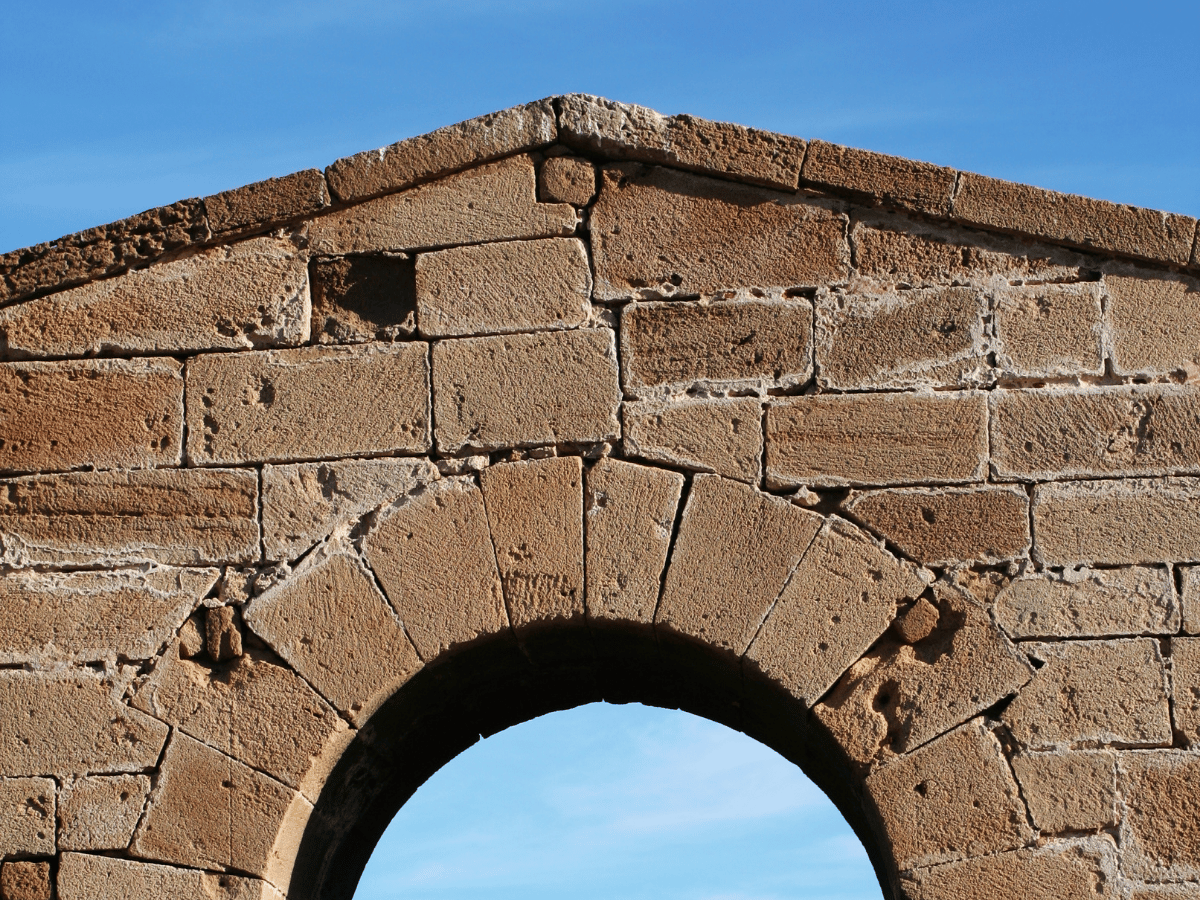 viaggiopermarocco (93)