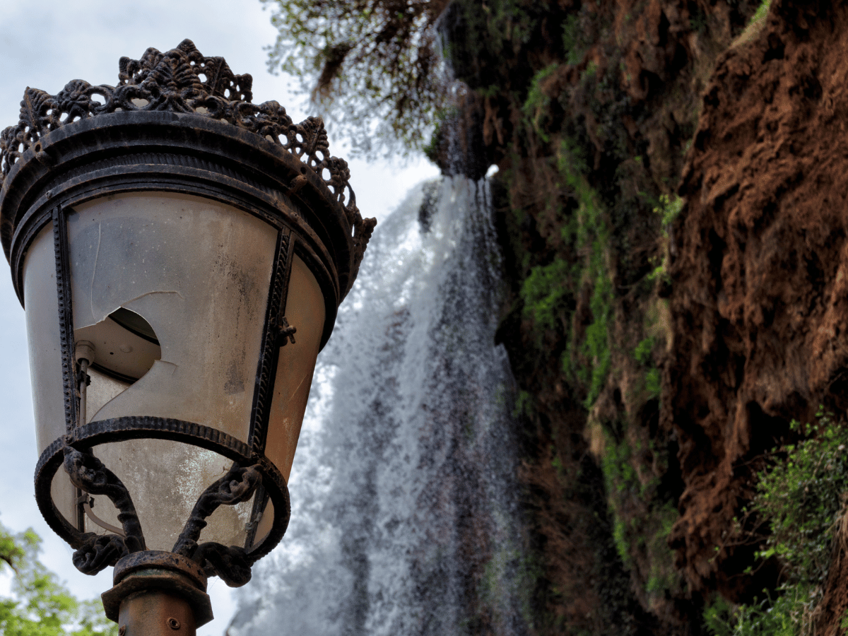 viaggiopermarocco (96)