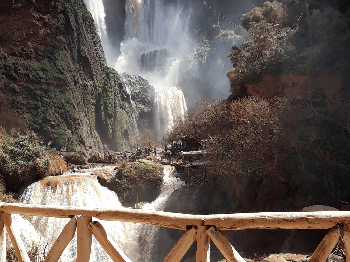 viaggiopermarocco (97)