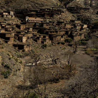 viaggiopermarocco (1)