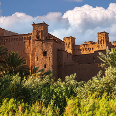 viaggiopermarocco (15)