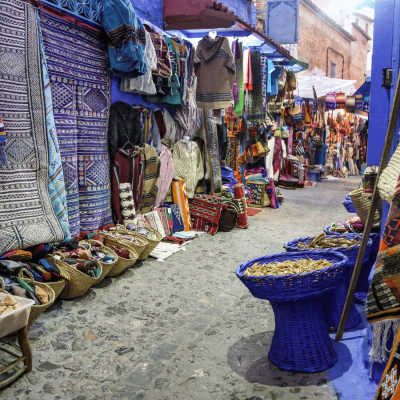 viaggiopermarocco (16)