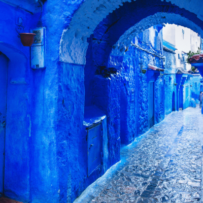 viaggiopermarocco (19)