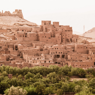 viaggiopermarocco (2)