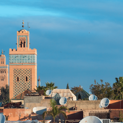 viaggiopermarocco (20)