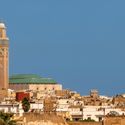 viaggiopermarocco (22)