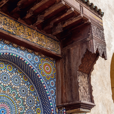 viaggiopermarocco (23)