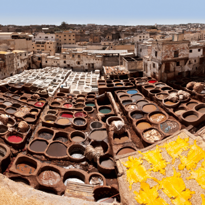 viaggiopermarocco (27)