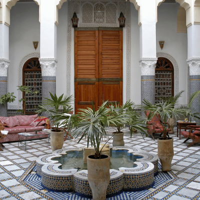 viaggiopermarocco (28)