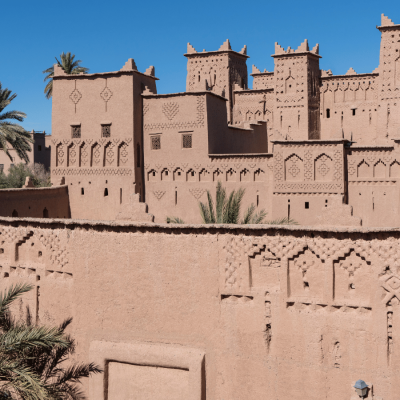 viaggiopermarocco (30)