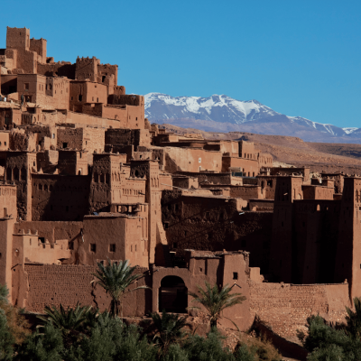 viaggiopermarocco (31)
