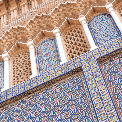 viaggiopermarocco (32)