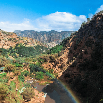 viaggiopermarocco (37)